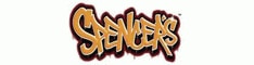 Free Shipping On Shop Halloween (Minimum Order: $20) at Spencers Online Promo Codes